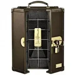 1 Million 18 Carat by Rabanne