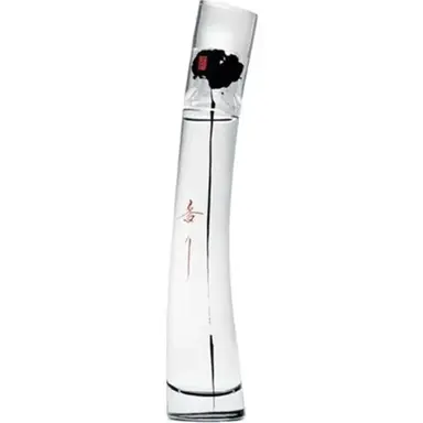 Flower by Kenzo Oriental by Kenzo bottle