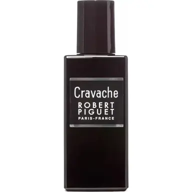 Cravache by Robert Piguet bottle