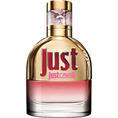 Just Cavalli by Roberto Cavalli bottle