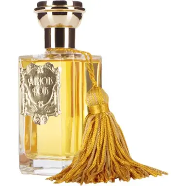 Marions-Nous by Oriza L Legrand bottle