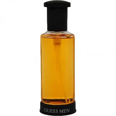 Guess Men Cologne by Guess