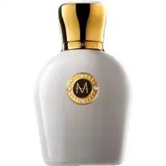 Moreta by Moresque