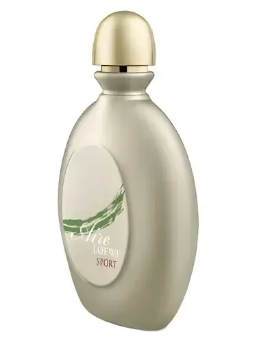 Aire Loewe Sport Edicion Especial by Loewe