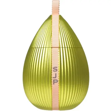 Divine Lime by Sarah Jessica Parker bottle