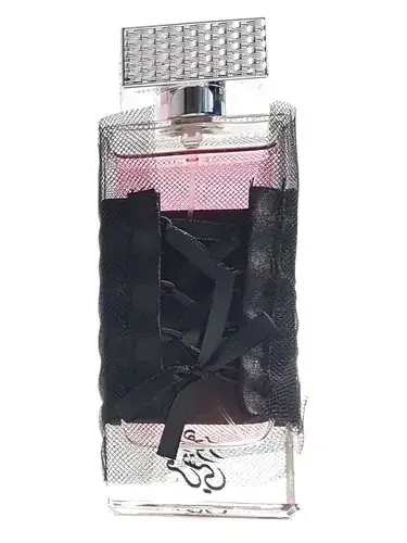 Zahoor Francee by Ard AL Zaafaran bottle