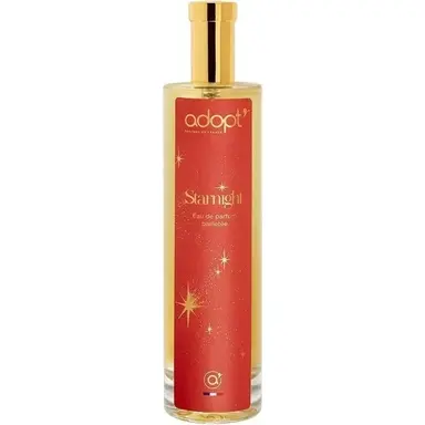 Starnight by Adopt Parfums bottle