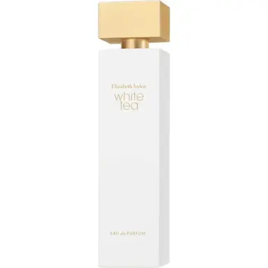 White Tea Eau de Parfum by Elizabeth Arden bottle
