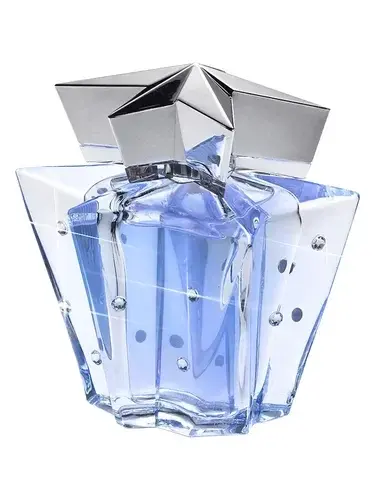 Angel Immaculate Star by Mugler bottle