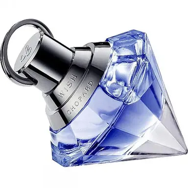 Wish by Chopard bottle
