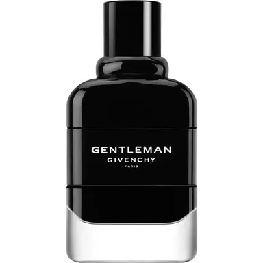 Gentleman Eau de Parfum by Givenchy bottle