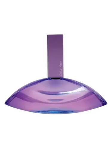 Euphoria Essence by Calvin Klein bottle