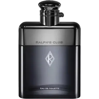 Ralph's Club by Ralph Lauren bottle