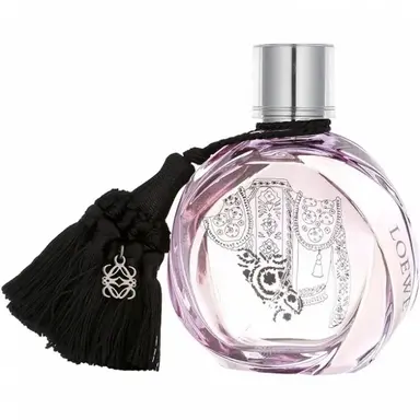 Quizás, Quizás, Quizás Colección Matador by Loewe bottle
