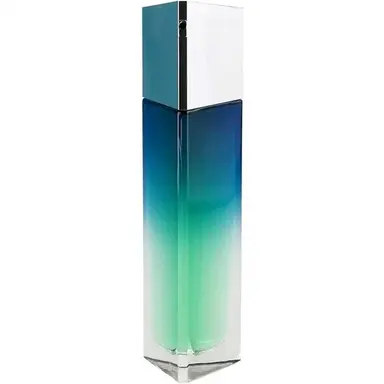 Very Irresistible Givenchy Fresh Attitude by Givenchy bottle