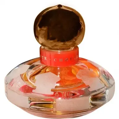 Cašmir Parfum by Chopard