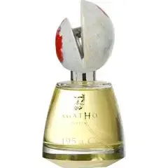 195 a.C. by Agatho Parfum