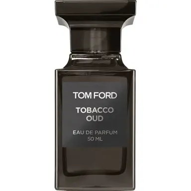 Tobacco Oud by Tom Ford bottle