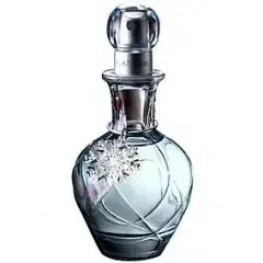 Live Platinum by Jennifer Lopez bottle