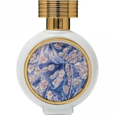Chic Blossom by Haute Fragrance Company bottle