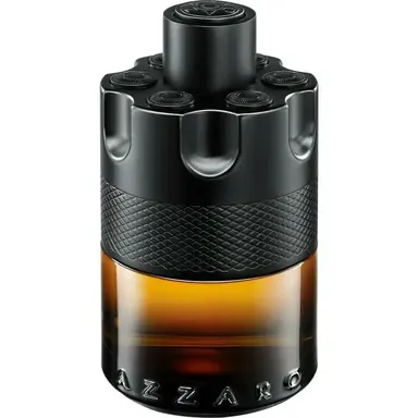 The Most Wanted Parfum by Azzaro bottle