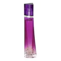 Very Irresistible Eau de Parfum by Givenchy bottle