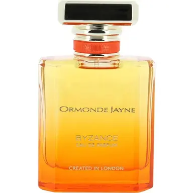 Byzance by Ormonde Jayne