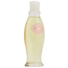 Mémoire by Shiseido bottle