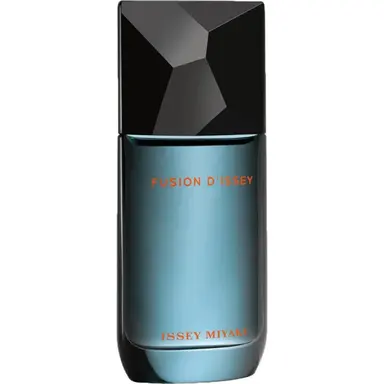 Fusion d'Issey by Issey Miyake bottle