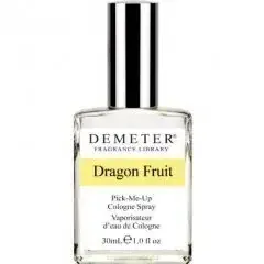 Dragon Fruit by Demeter Fragrance bottle