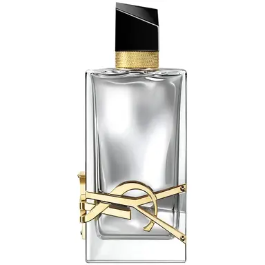 Libre L'Absolu Platine by Yves Saint Laurent bottle