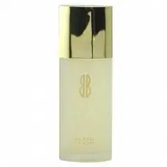 Bill Blass Cologne by Bill Blass