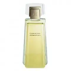 Carolina by Carolina Herrera bottle