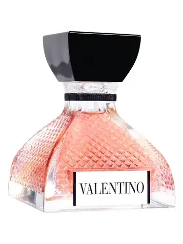 Valentino Eau de Parfum by Valentino bottle
