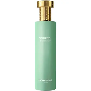 Source1 by Hermetica bottle