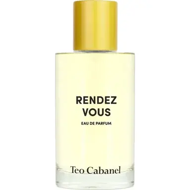 Rendez Vous by TEO Cabanel bottle