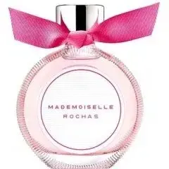Mademoiselle Rochas Eau de Toilette by Rochas bottle