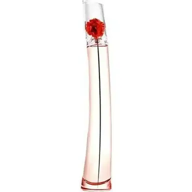 Flower by Kenzo L'Absolue by Kenzo bottle