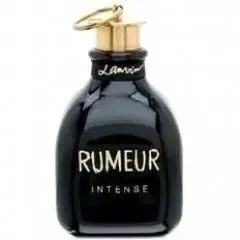 Rumeur Intense by Lanvin bottle