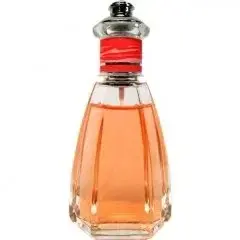 Noi Donne by Missoni