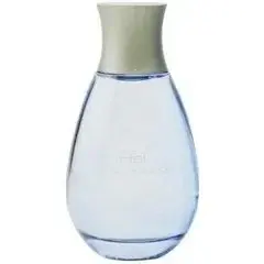 Hei Aftershave by Alfred Sung bottle