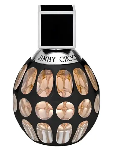 Jimmy Choo Parfum by Jimmy Choo bottle