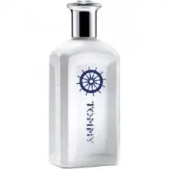 Tommy Summer Cologne 2009 by Tommy Hilfiger bottle