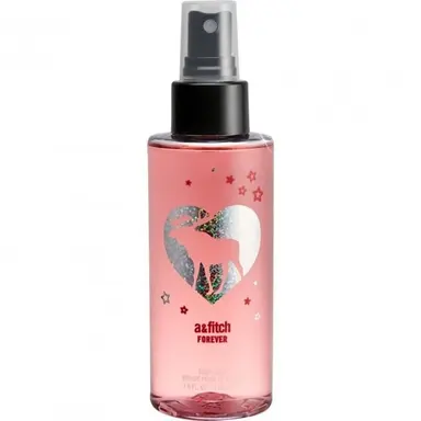 A&Fitch Forever by Abercrombie & Fitch bottle