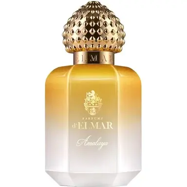 Amalaya by Parfums d'Elmar