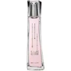 Splendid by Revlon (Charles Revson) bottle