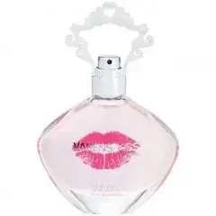 Varens Kiss by Ulric de Varens bottle