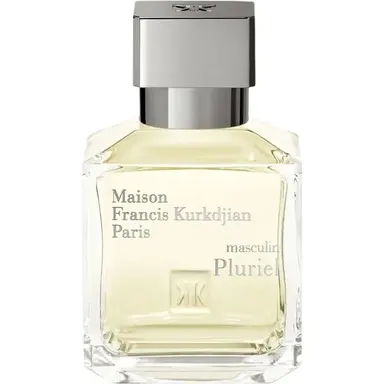 Masculin Pluriel by Maison Francis Kurkdjian