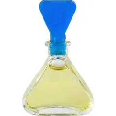 Liz Claiborne Perfume by Liz Claiborne / Curve bottle