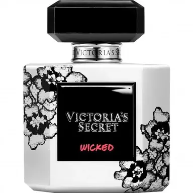 Wicked Eau de Parfum by Victoria's Secret bottle